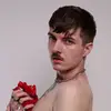 Bobby Marks - @bobby__marks - TikTok