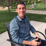 Bobby Marks - @b_marks404 - Instagram