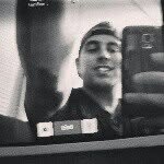 Bobby Marks - @bmarks3 - Instagram