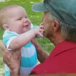 Bobby Marks - @bobby.marks.5686 - Instagram