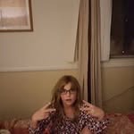Bobby Marks - @rmarks2006 - Instagram