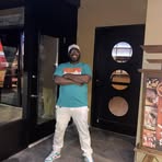 Bobby Marks - Facebook