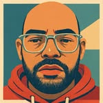 Bobby Marks - @bobby_marks_the_gypsy - Instagram