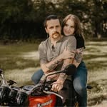 Bobby Marks - @manic_mechanic_66 - Instagram