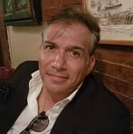Bobby Marks - Facebook