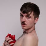 Bobby Marks - @bobby__marks - Instagram