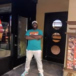 Bobby Marks - @antwone75192025 - Instagram