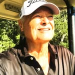 Bobby Marks - @robertmarksjr.6626 - Instagram