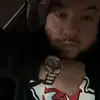 Bobby Marks - @ledition99 - TikTok
