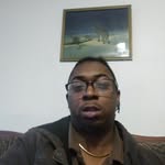 Bobby Marks - @bobbymarks132 - Instagram