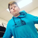 Bobby Marks - @bobbymarks722 - Instagram