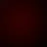 Bobby Marks - @user906764384 - TikTok