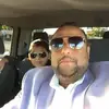Bobby Marks - @bobbymarks - TikTok
