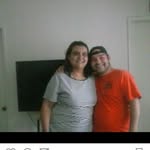 bobby marks - @bobbymanzy - Instagram