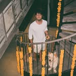 Bobby Marks - @bobby_mrks - Instagram