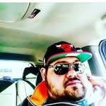Bobby Marks - @bobbyd_wk - Instagram