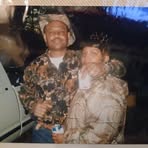 Bobby Marks - Facebook