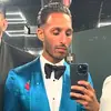Bobby Marks - @bobdinos_ - TikTok