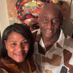 Bobby Marks-Muhammad - @bobby.marks.18659 - Instagram