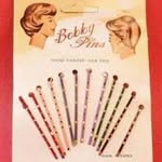 bOBBY pINS aND bEAUTY mARKS - @bobby_pins_and_beauty_marks - Instagram