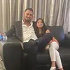 bobbymarks29 - @bobbymarks29 - TikTok
