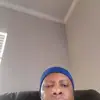 bobbymarks8 - @bobbymarks8 - TikTok