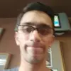 Bobbymarks - @robertmarks23456 - TikTok