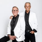 BobbyMark’s Designs - @bobbymarks - Instagram