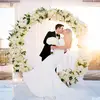 bobbymarksdesigns - @bobbymarksdesigns - TikTok