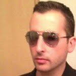 hi im bobby marks im  gay - @gypsy_gay_ - Instagram