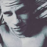 @_bobby_marley - Instagram