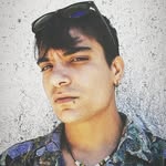 Alessio Giordani - @bobby.marley - Instagram