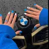 ꧁BMW꧂🌎🗺️🇺🇸💔 - @bobbymarley35 - TikTok