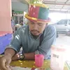 bobby  marley - @bobby252727 - TikTok