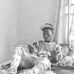 Bobby Marley - Facebook