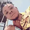Bobby Marley - @bobby.marley012 - TikTok