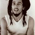 Bobby Marley - @el.muerto.parao.ponce - Instagram