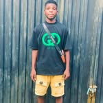 Bobby Marley - @bobby.marley01 - Instagram