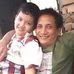 Bobby Marley - Facebook
