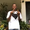 Bobby Marley - @marleypaplo - TikTok