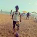 Bobby Marley - Facebook