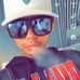 Bobby Marley - Facebook