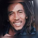 Bobby Marley - @bobbymarley58 - Instagram