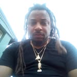 Bobby Marley - @bobbymarley697 - Instagram