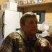 Bobby Marley - Facebook