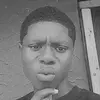 Bobby marley - @bobbymaley5 - TikTok