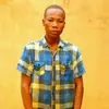 Bobby Marley - @bobbymarley34 - TikTok