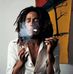 Bobby Marley - Facebook