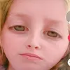 Bobby Marley - @bobby.marley - TikTok