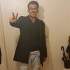 Bobby Marley - @bobby.life89 - TikTok